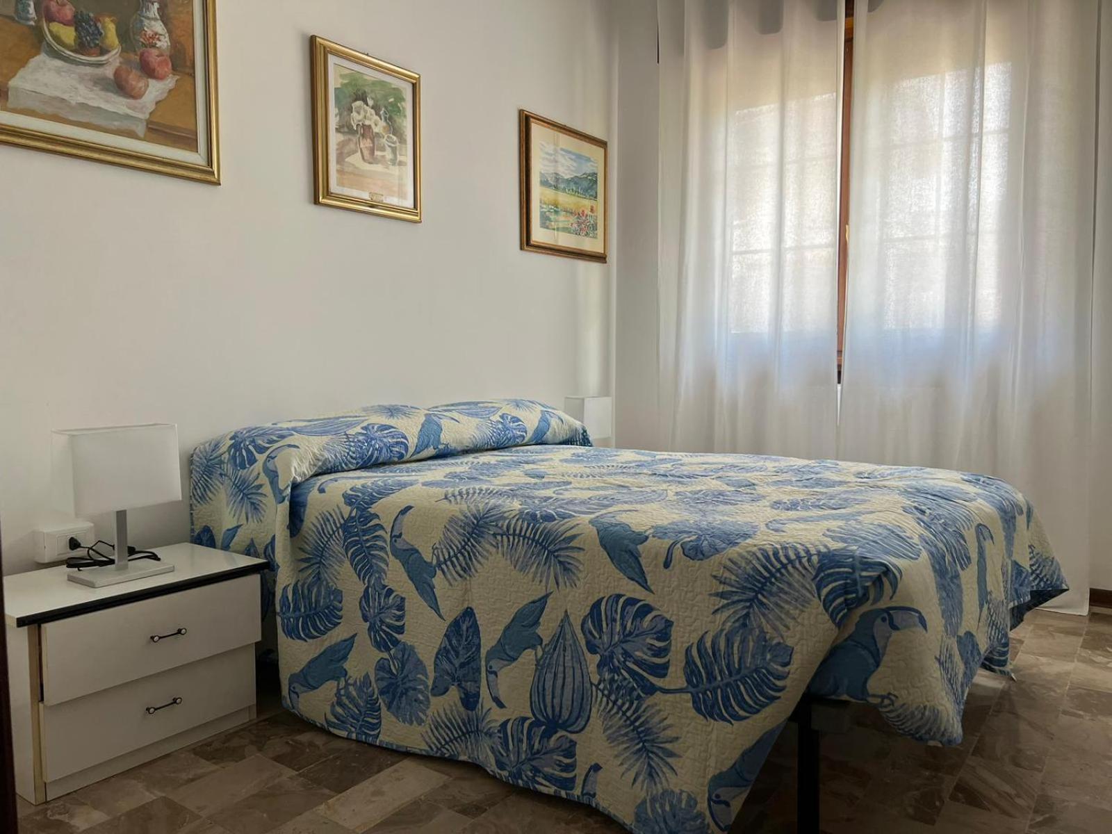 Bed and Breakfast Bb La Collina Botticino Botticino Sera Exterior foto