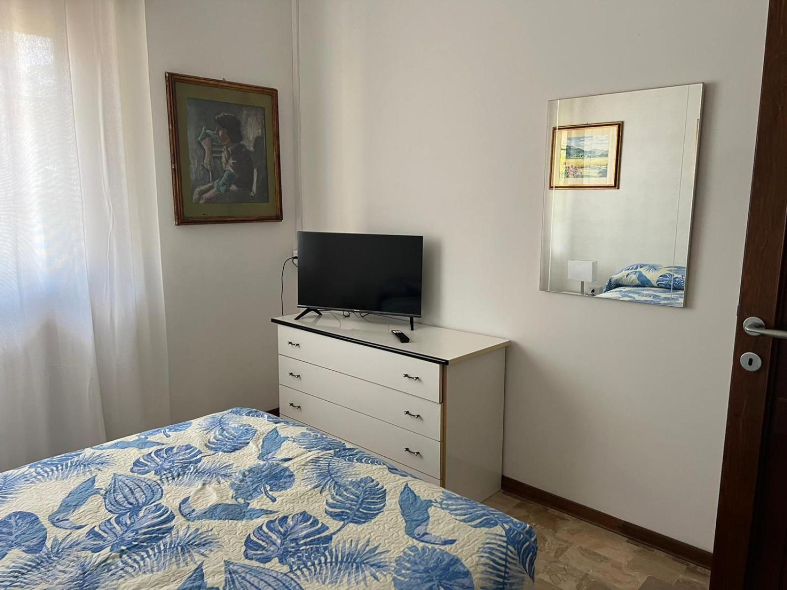 Bed and Breakfast Bb La Collina Botticino Botticino Sera Exterior foto